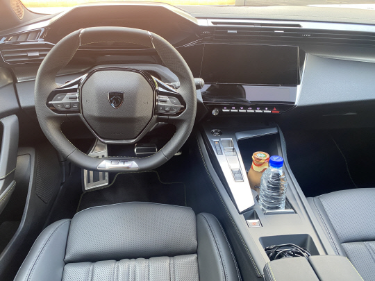 [+Cars] ο  ,    ١ Ǫ 408 Ÿ